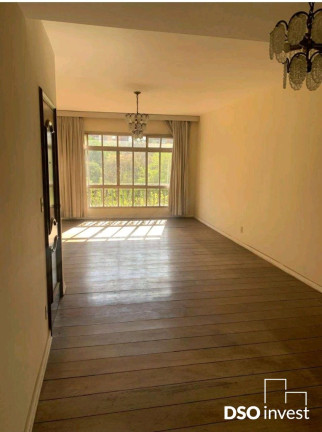 Imagem Apartamento com 3 Quartos à Venda, 145 m² em Vila Nova Conceição - São Paulo Imagem Apartamento com 3 Quartos à Venda, 145 m² em Vila Nova Conceição - São Paulo