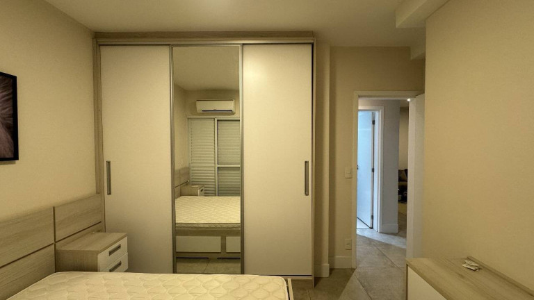 Imagem Apartamento com 3 Quartos à Venda, 72 m² em Jardim Nova Manchester - Sorocaba