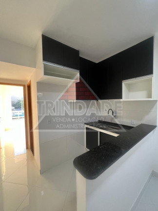 Imagem Apartamento com 1 Quarto à Venda, 35 m² em Recreio Dos Bandeirantes - Rio De Janeiro