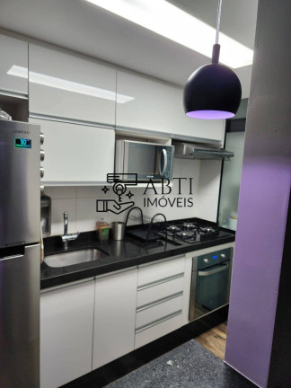 Imagem Apartamento com 3 Quartos à Venda, 57 m² em Saúde - São Paulo Imagem Apartamento com 3 Quartos à Venda, 57 m² em Saúde - São Paulo