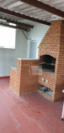 Imagem Apartamento com 2 Quartos à Venda, 67 m² em Vila Olímpia - São Paulo Imagem Apartamento com 2 Quartos à Venda, 67 m² em Vila Olímpia - São Paulo
