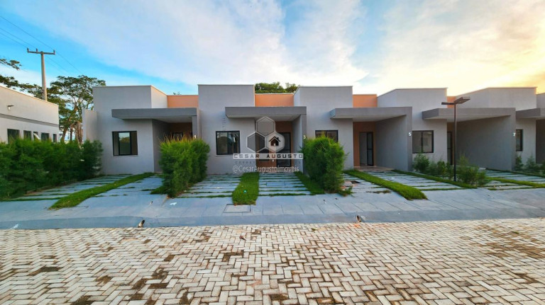 Imagem Casa à Venda, 115 m² Imagem Casa à Venda, 115 m²