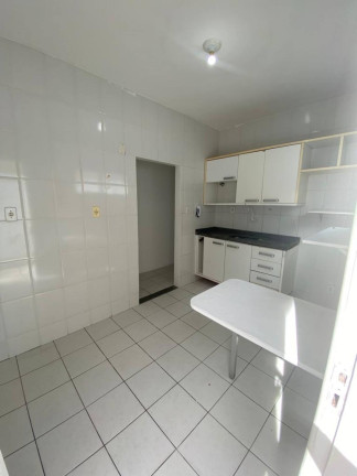 Imagem Casa com 3 Quartos à Venda, 110 m² em Farolândia - Aracaju Imagem Casa com 3 Quartos à Venda, 110 m² em Farolândia - Aracaju