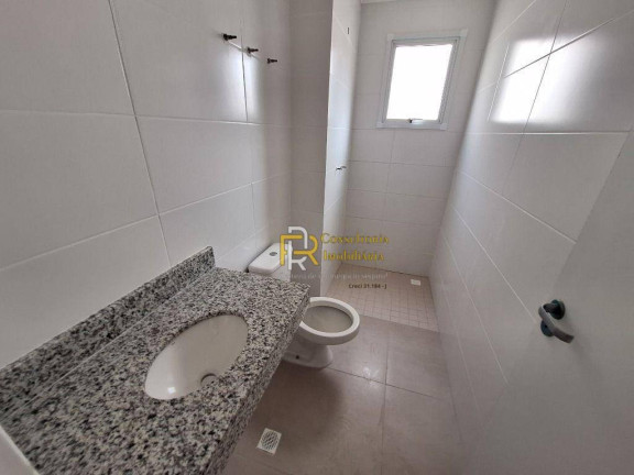 Imagem Apartamento com 3 Quartos à Venda, 143 m² em Aviação - Praia Grande Imagem Apartamento com 3 Quartos à Venda, 143 m² em Aviação - Praia Grande