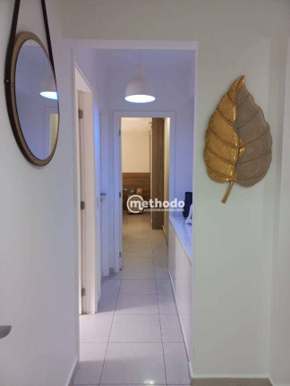 Imagem Apartamento com 3 Quartos à Venda ou Locação, 158 m² em Parque Enseada - Guarujá Imagem Apartamento com 3 Quartos à Venda ou Locação, 158 m² em Parque Enseada - Guarujá