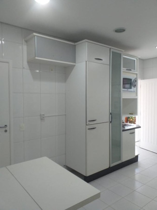 Imagem Casa com 5 Quartos à Venda, 267 m² em Vila Santo Antônio - Cotia Imagem Casa com 5 Quartos à Venda, 267 m² em Vila Santo Antônio - Cotia