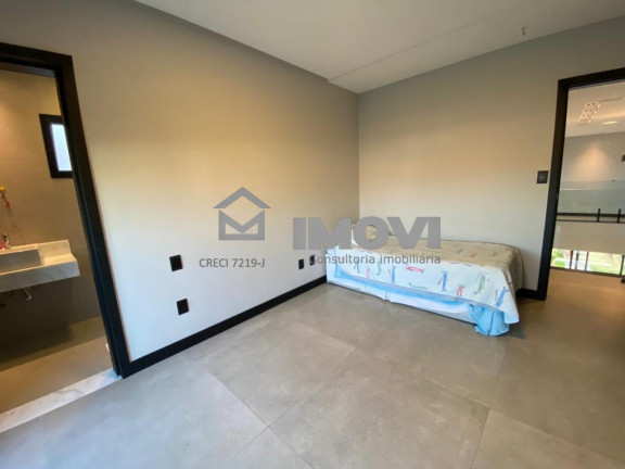 Imagem Casa com 4 Quartos à Venda, 496 m² em Jacuhy - Serra Imagem Casa com 4 Quartos à Venda, 496 m² em Jacuhy - Serra