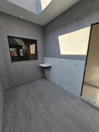 Imagem Casa com 2 Quartos à Venda, em Parque São Bento - Sorocaba Imagem Casa com 2 Quartos à Venda, em Parque São Bento - Sorocaba