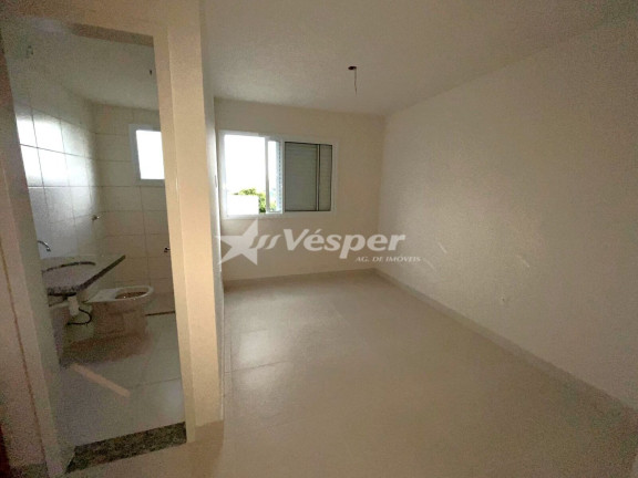 Imagem Apartamento com 3 Quartos à Venda, 76 m² em Parque Amazônia - Goiânia Imagem Apartamento com 3 Quartos à Venda, 76 m² em Parque Amazônia - Goiânia