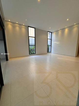 Apartamento com 3 Quartos à Venda, 267 m² em Residencial E Empresarial Alphaville - Ribeirão Preto