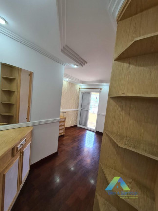 Imagem Sobrado com 3 Quartos à Venda, 246 m² em Vila Pires - Santo André Imagem Sobrado com 3 Quartos à Venda, 246 m² em Vila Pires - Santo André