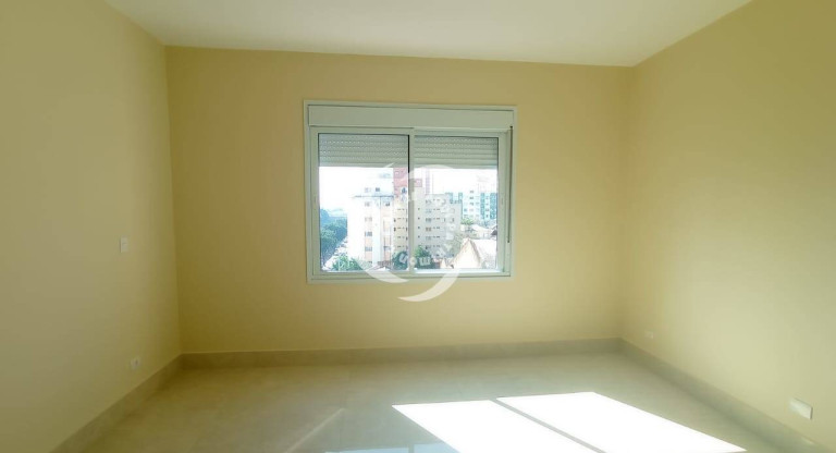 Imagem Apartamento com 2 Quartos à Venda, 125 m² em Campos Elíseos - São Paulo Imagem Apartamento com 2 Quartos à Venda, 125 m² em Campos Elíseos - São Paulo