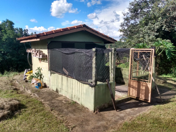 Imagem Imóvel com 3 Quartos à Venda, em São Marcos - Bofete Imagem Imóvel com 3 Quartos à Venda, em São Marcos - Bofete