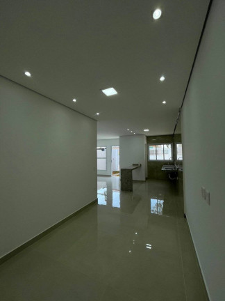 Imagem Casa com 3 Quartos à Venda, 91 m² em Jardim Marambaia - Jundiaí Imagem Casa com 3 Quartos à Venda, 91 m² em Jardim Marambaia - Jundiaí