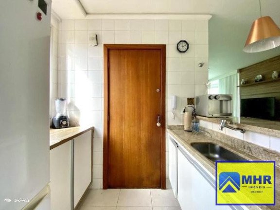 Imagem Apartamento com 4 Quartos à Venda, 140 m² em Jardim Camburi - Vitória Imagem Apartamento com 4 Quartos à Venda, 140 m² em Jardim Camburi - Vitória