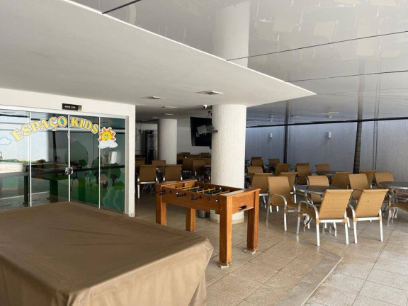 Imagem Apartamento com 3 Quartos à Venda, 120 m² em Jardim Goiás - Goiânia Imagem Apartamento com 3 Quartos à Venda, 120 m² em Jardim Goiás - Goiânia