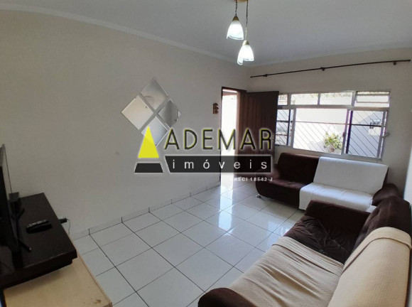 Casa com 3 Quartos à Venda, 175 m² em Taboão - Diadema