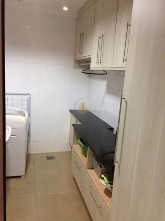 Imagem Casa com 4 Quartos à Venda, 380 m² em Parque Residencial Damha V - São José Do Rio Preto Imagem Casa com 4 Quartos à Venda, 380 m² em Parque Residencial Damha V - São José Do Rio Preto