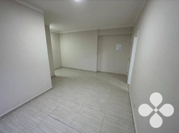 Imagem Imóvel com 2 Quartos à Venda, 86 m² em Macuco - Santos Imagem Imóvel com 2 Quartos à Venda, 86 m² em Macuco - Santos
