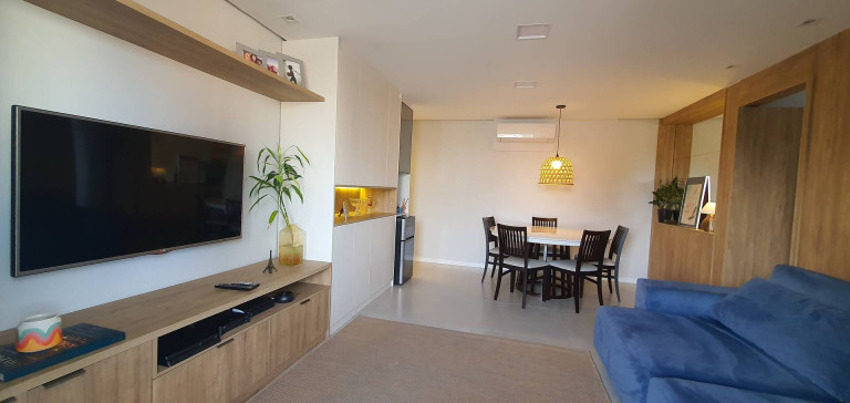 Imagem Apartamento com 3 Quartos à Venda, 84 m² em Vila Carrão - São Paulo Imagem Apartamento com 3 Quartos à Venda, 84 m² em Vila Carrão - São Paulo