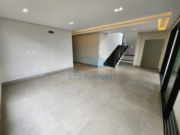 Imagem Casa de Condomínio com 4 Quartos à Venda, 330 m² em Vila Do Golf - Ribeirão Preto Imagem Casa de Condomínio com 4 Quartos à Venda, 330 m² em Vila Do Golf - Ribeirão Preto