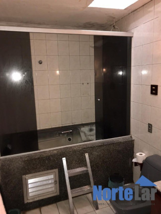 Imagem Casa com 3 Quartos à Venda, 250 m² em Vila Cavaton - São Paulo