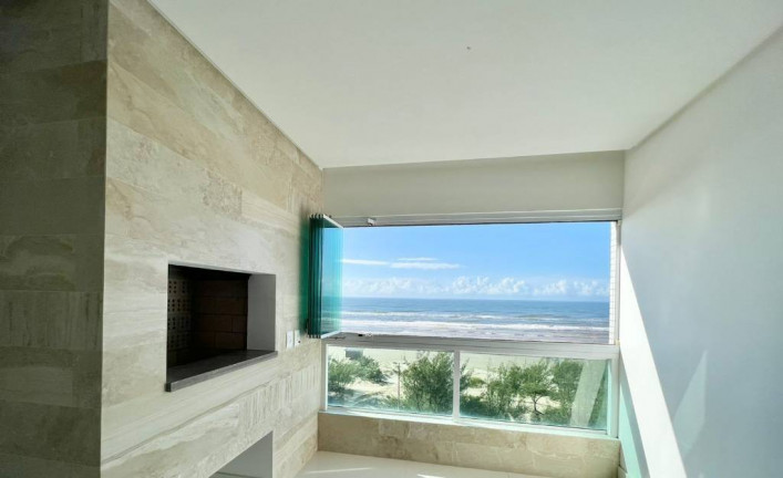 Imagem Apartamento com 2 Quartos à Venda, 78 m² em Navegantes - Capão Da Canoa Imagem Apartamento com 2 Quartos à Venda, 78 m² em Navegantes - Capão Da Canoa