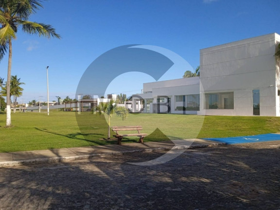 Imagem Casa com 4 Quartos à Venda, 270 m² em Zona De Expansão (mosqueiro) - Aracaju Imagem Casa com 4 Quartos à Venda, 270 m² em Zona De Expansão (mosqueiro) - Aracaju