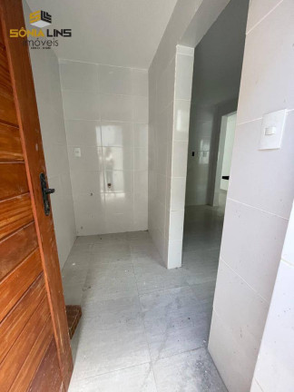 Imagem Apartamento com 3 Quartos à Venda, 80 m² em Jardim Cidade Universitária - João Pessoa Imagem Apartamento com 3 Quartos à Venda, 80 m² em Jardim Cidade Universitária - João Pessoa