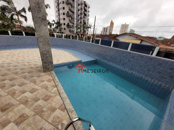 Imagem Apartamento com 2 Quartos à Venda, 94 m² em Caiçara - Praia Grande Imagem Apartamento com 2 Quartos à Venda, 94 m² em Caiçara - Praia Grande