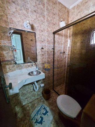 Imagem Cobertura com 4 Quartos à Venda, 151 m² em Aviação - Praia Grande