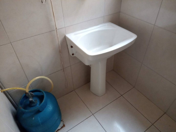 Imagem Apartamento com 2 Quartos para Alugar, 80 m² em Enseada - Guarujá Imagem Apartamento com 2 Quartos para Alugar, 80 m² em Enseada - Guarujá
