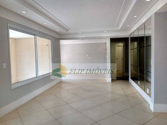 Imagem Apartamento com 3 Quartos à Venda, 180 m² em Cambuí - Campinas Imagem Apartamento com 3 Quartos à Venda, 180 m² em Cambuí - Campinas