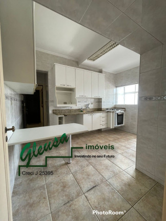 Imagem Apartamento com 3 Quartos à Venda, 126 m² em Liberdade - São Paulo Imagem Apartamento com 3 Quartos à Venda, 126 m² em Liberdade - São Paulo