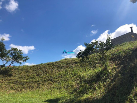 Imagem Terreno à Venda, 575 m² em Bairro Caxambu - Jundiaí Imagem Terreno à Venda, 575 m² em Bairro Caxambu - Jundiaí