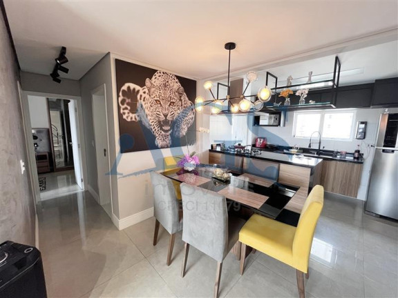 Imagem Apartamento com 2 Quartos à Venda, 140 m² em Chácara Califórnia - São Paulo Imagem Apartamento com 2 Quartos à Venda, 140 m² em Chácara Califórnia - São Paulo