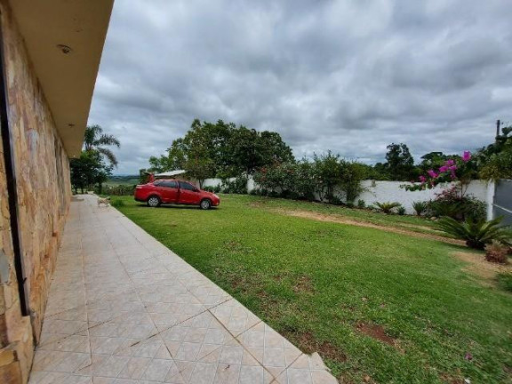 Imagem Imóvel com 4 Quartos à Venda, 300 m² em Dom Pedro - Campo Magro