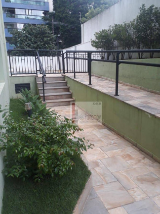 Imagem Apartamento com 2 Quartos à Venda, 52 m² em Saúde - São Paulo Imagem Apartamento com 2 Quartos à Venda, 52 m² em Saúde - São Paulo