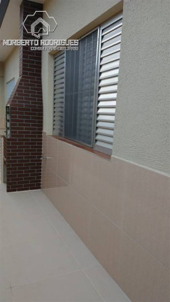 Imagem Apartamento com 2 Quartos à Venda, 126 m² em Guilhermina - Praia Grande Imagem Apartamento com 2 Quartos à Venda, 126 m² em Guilhermina - Praia Grande