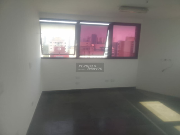 Imagem Imóvel Comercial à Venda, 60 m² em Perdizes - São Paulo Imagem Imóvel Comercial à Venda, 60 m² em Perdizes - São Paulo