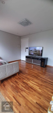 Imagem Apartamento com 3 Quartos à Venda, 62 m² em Vila Andrade - São Paulo
