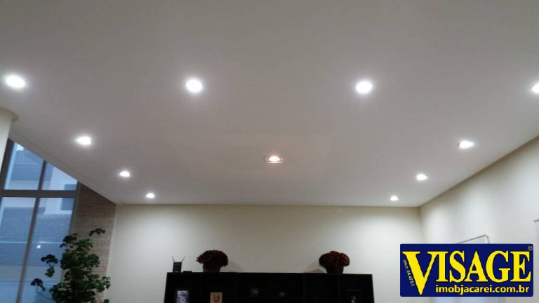 Imagem Casa com 3 Quartos à Venda, 330 m² em Vila Branca - Jacareí Imagem Casa com 3 Quartos à Venda, 330 m² em Vila Branca - Jacareí