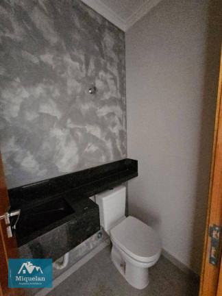 Imagem Sobrado com 3 Quartos à Venda, 135 m² em Vila Gustavo - São Paulo Imagem Sobrado com 3 Quartos à Venda, 135 m² em Vila Gustavo - São Paulo