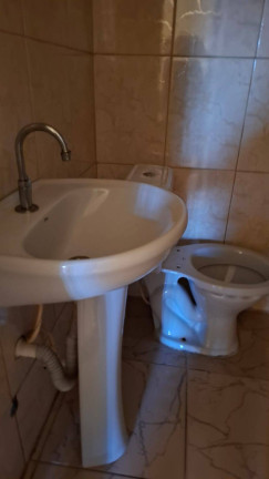 Imagem Casa com 2 Quartos para Alugar, em Praça Da Bandeira - Araruama Imagem Casa com 2 Quartos para Alugar, em Praça Da Bandeira - Araruama