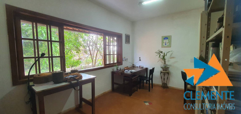 Imagem Casa de Condomínio com 5 Quartos à Venda, 217 m² em Condominio Estancia Da Mata - Jaboticatubas Imagem Casa de Condomínio com 5 Quartos à Venda, 217 m² em Condominio Estancia Da Mata - Jaboticatubas