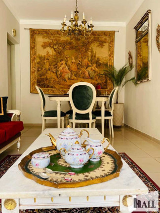 Apartamento com 1 Quarto à Venda, 65 m² em Centro - São José Do Rio Preto