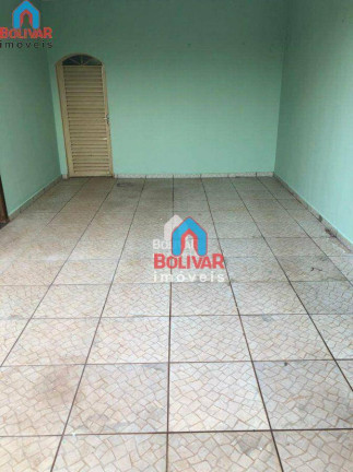 Imagem Casa com 2 Quartos à Venda, 360 m² em Jardim Liberdade - Itumbiara Imagem Casa com 2 Quartos à Venda, 360 m² em Jardim Liberdade - Itumbiara