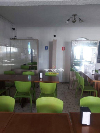 Imagem Casa à Venda, 103 m² em Centro - Santo André Imagem Casa à Venda, 103 m² em Centro - Santo André