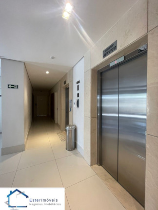 Imagem Apartamento com 2 Quartos para Alugar ou Temporada, 87 m² em Alphaville Empresarial - Barueri Imagem Apartamento com 2 Quartos para Alugar ou Temporada, 87 m² em Alphaville Empresarial - Barueri