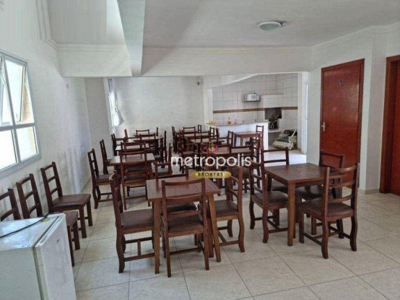 Imagem Apartamento com 1 Quarto à Venda, 61 m² em Canto Do Forte - Praia Grande Imagem Apartamento com 1 Quarto à Venda, 61 m² em Canto Do Forte - Praia Grande